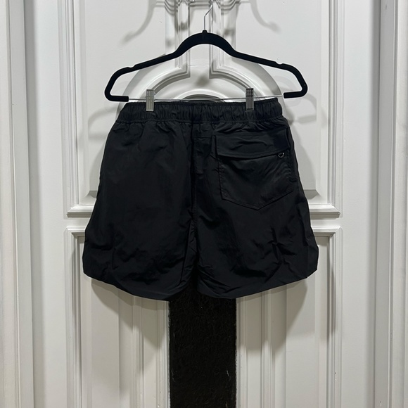 STAMPD - Swimshorts - Picture 3 of 4